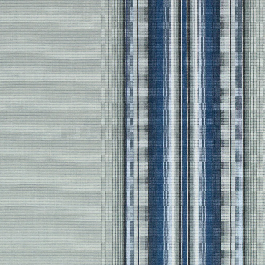 SW31505-2.webp