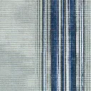 SW31505-2.webp