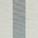 SW31318-2-2.webp