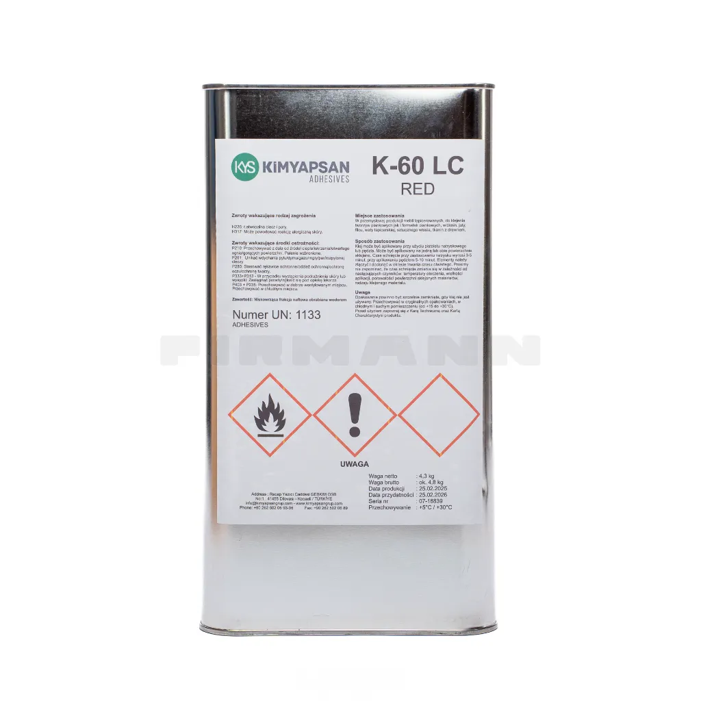 K-60 LC-8.webp