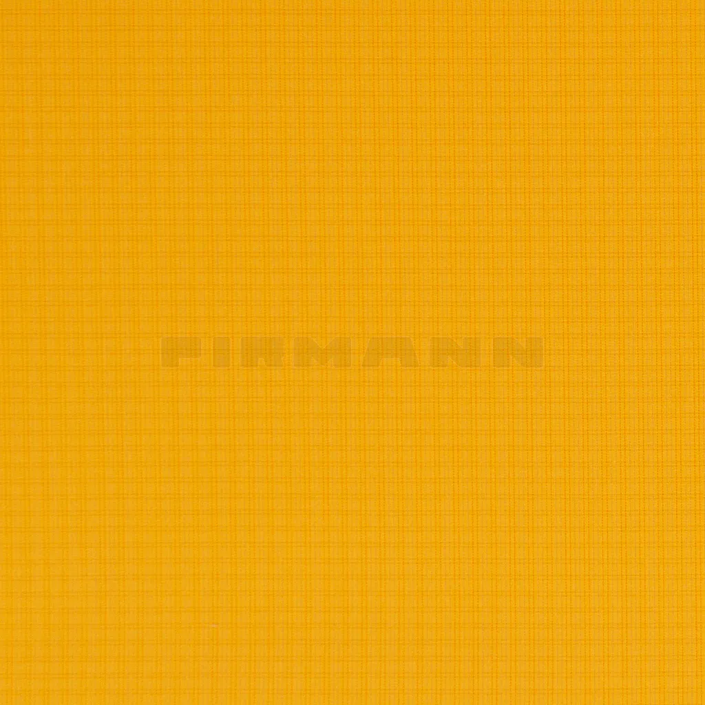 SW30961-3.webp