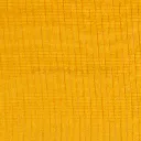SW30961-3.webp