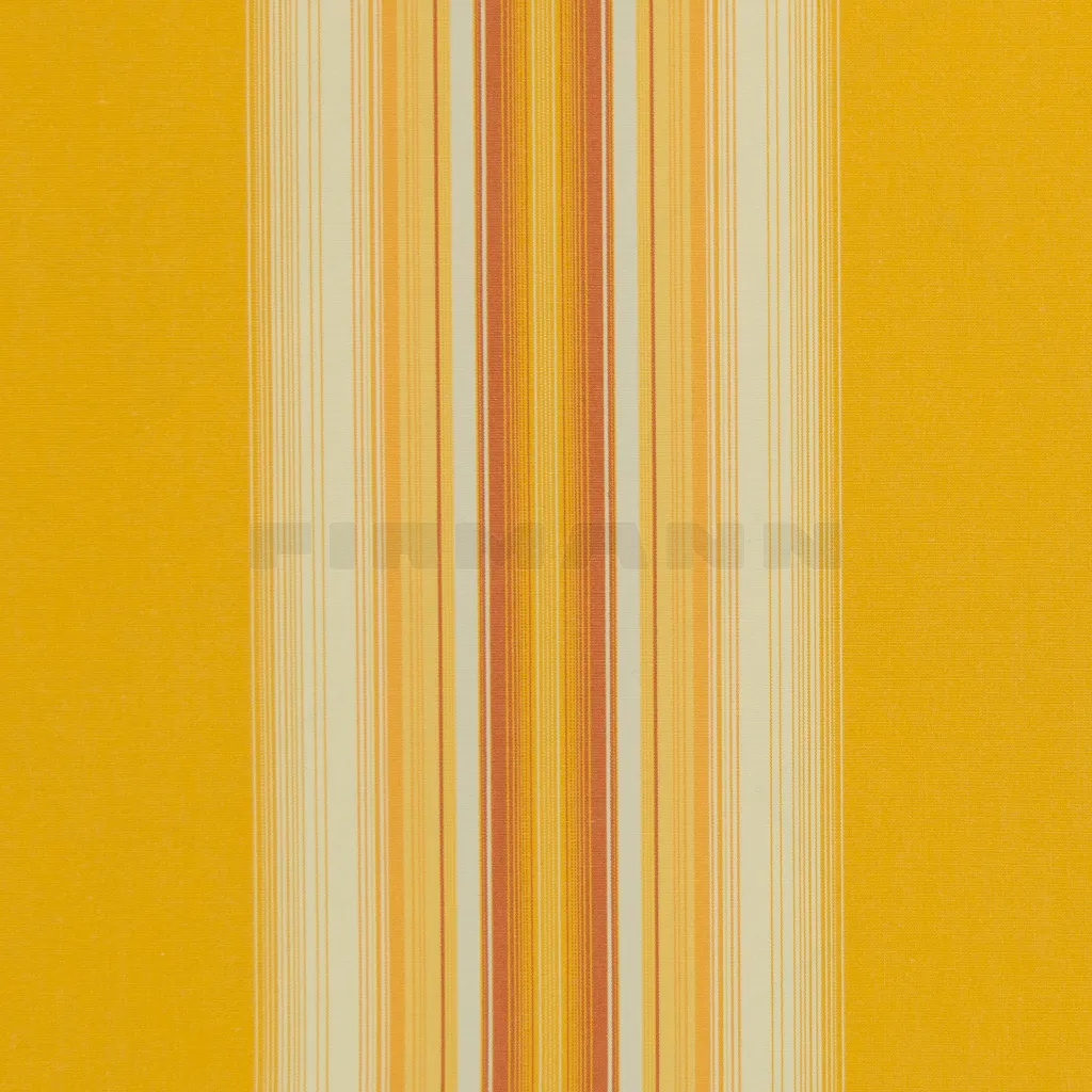 SW31571-2.webp