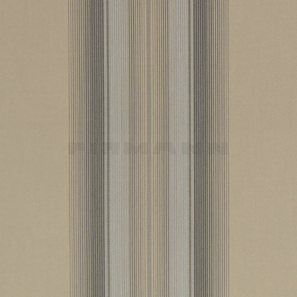 SW31227-2.webp