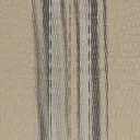 SW31227-2.webp