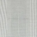 SW31209-2.webp