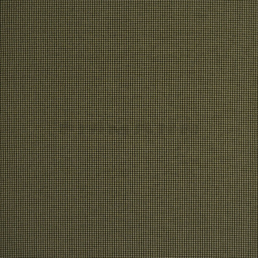 124024 - Image 1