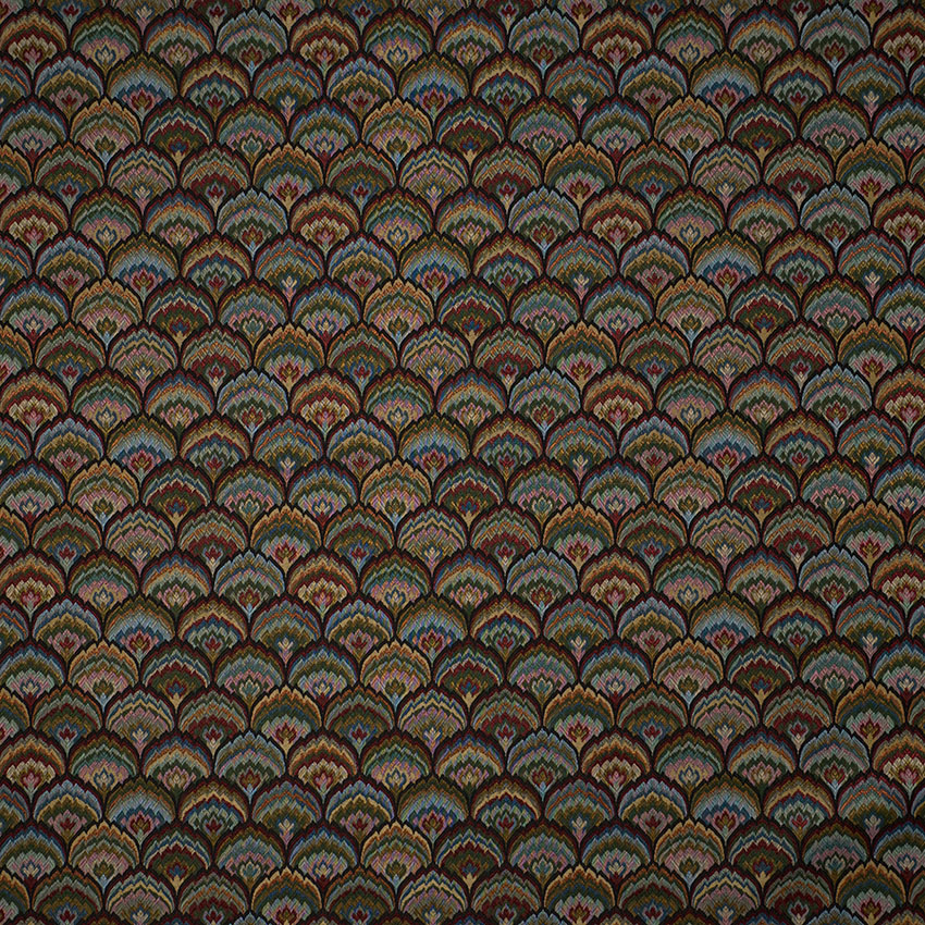 110667 - Image 1