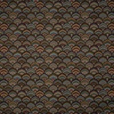 110667 - Image 1