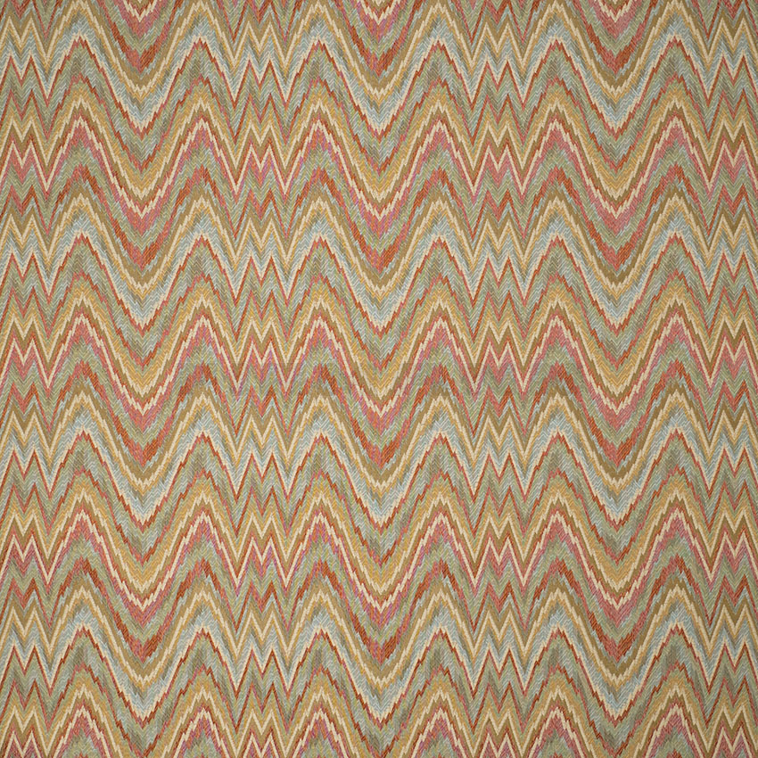 110668 - Image 1