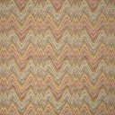 110668 - Image 1
