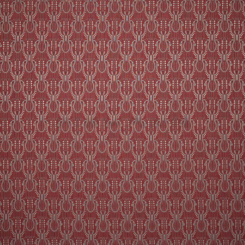 110702 - Image 1