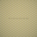 110711 - Image 1