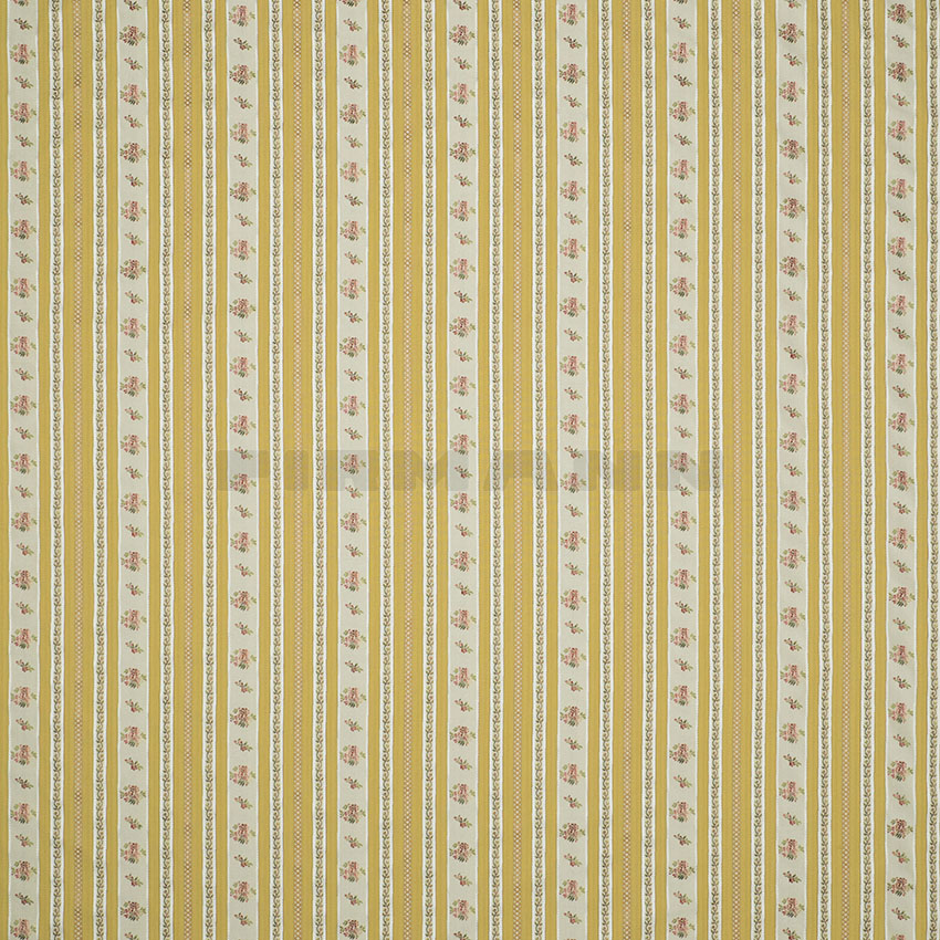 110718 - Image 1