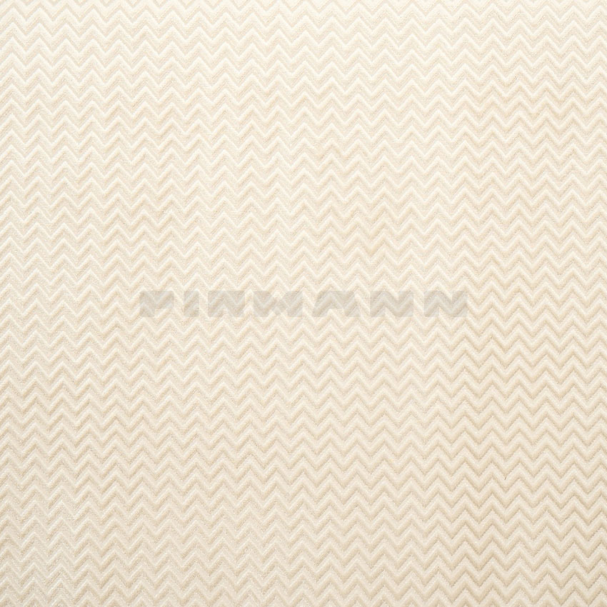 120445 - Image 1