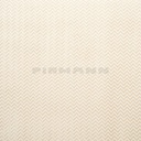 120445 - Image 1