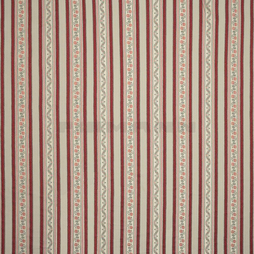120464 - Image 1