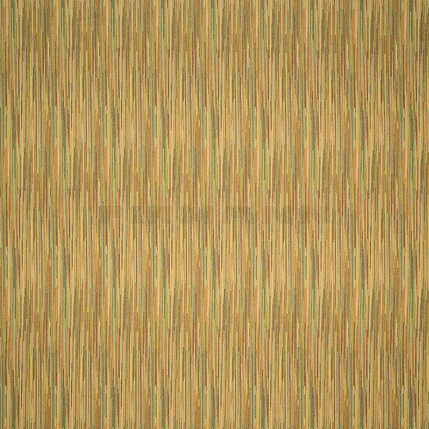 120471 - Image 1