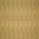 120471 - Image 1
