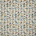 120477 - Image 1