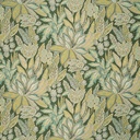120478 - Image 1