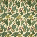 120480 - Image 1