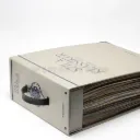 Stil & Klassiker  MöSt-Koll.