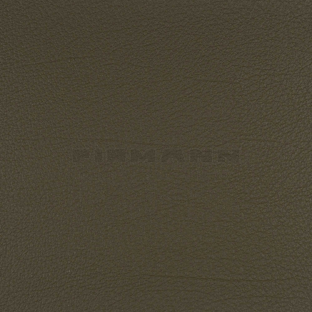 [132215] Zenturio bronze flammhemmend Kunstleder