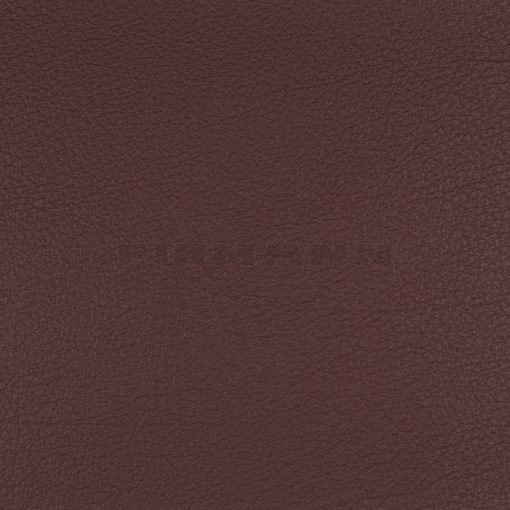 [132217] Zenturio merlot flammhemmend Kunstleder