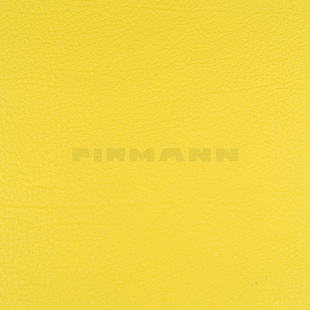 [132226] Zenturio sonne flammhemmend Kunstleder