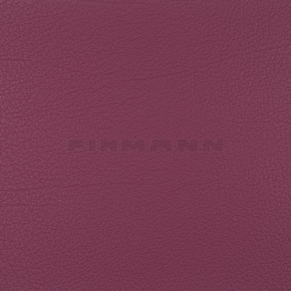 [132234] Zenturio berry flammhemmend Kunstleder