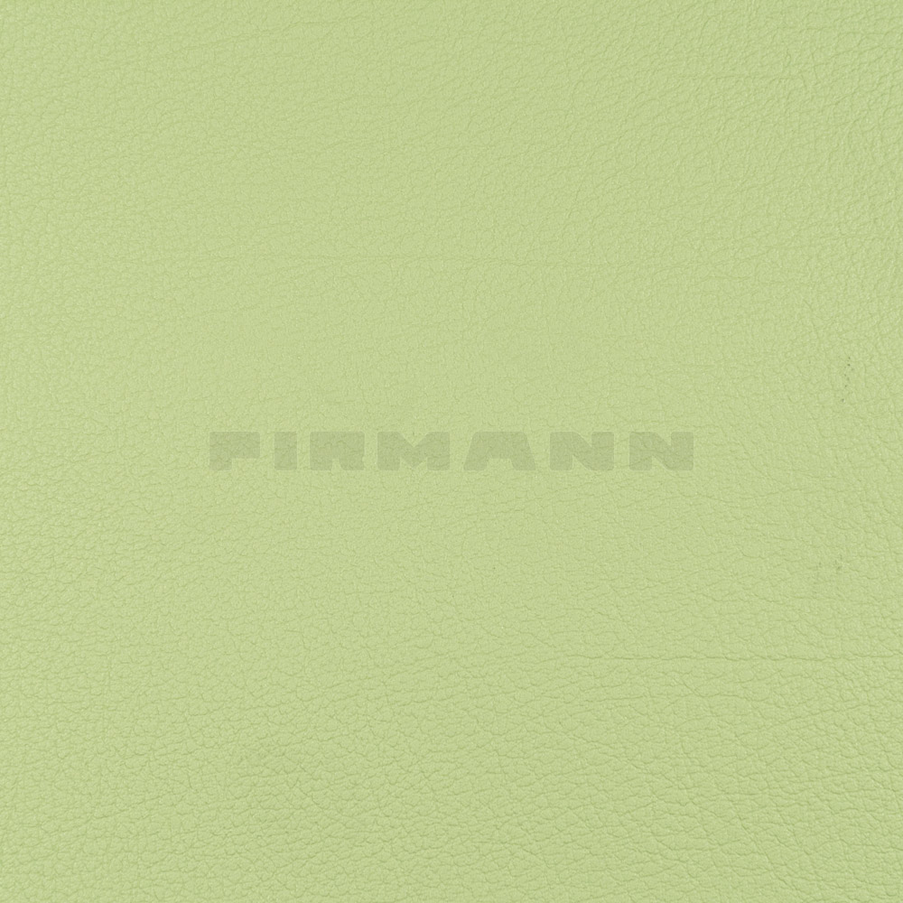 [132244] Zenturio pistazie flammhemmend Kunstleder