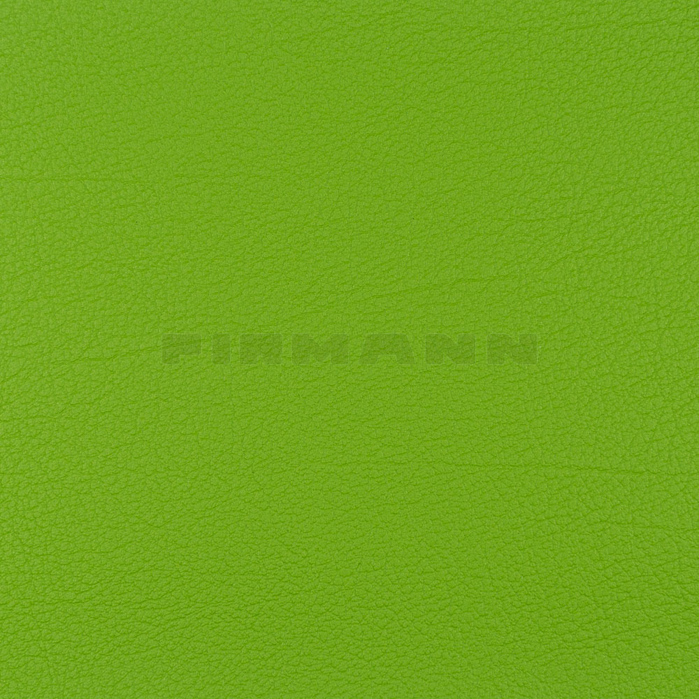 [132245] Zenturio apfel flammhemmend Kunstleder