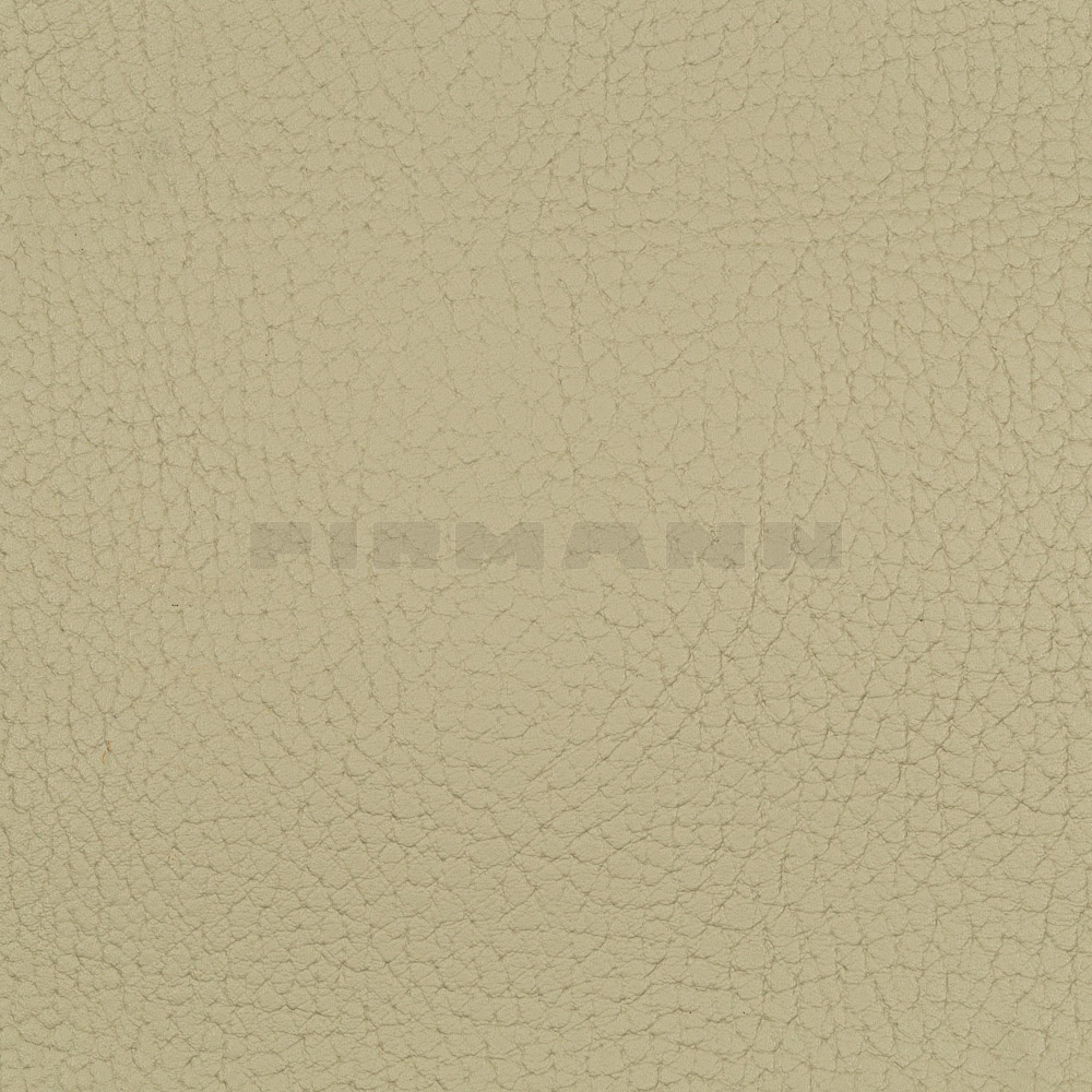 Pegasus leinen flammhemmend Kunstleder