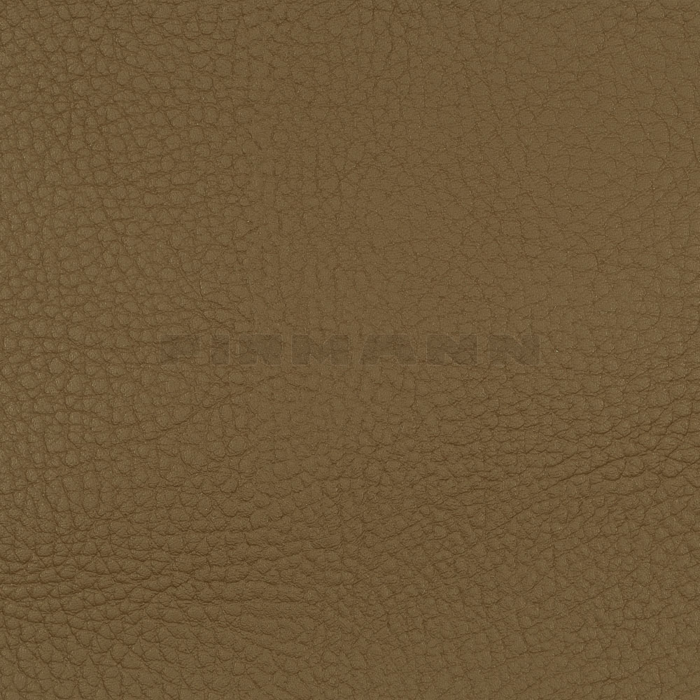 [132284] Pegasus cognac flammhemmend Kunstleder