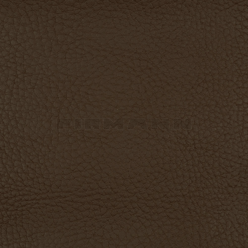 [132287] Pegasus buche flammhemmend Kunstleder