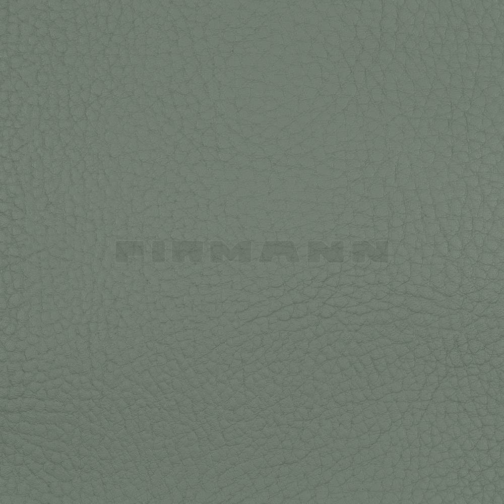 [132289] Pegasus perle flammhemmend Kunstleder