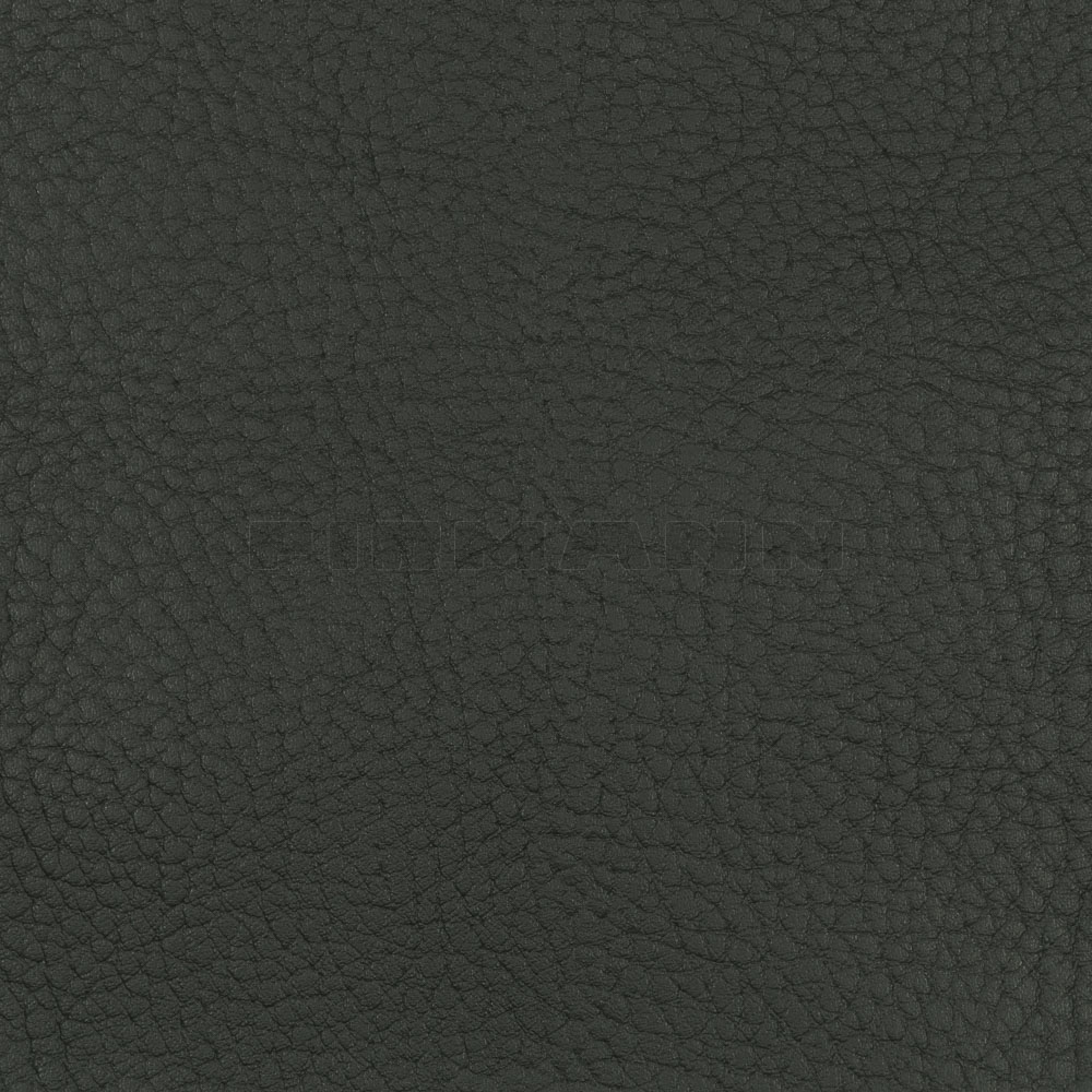 [132290] Pegasus graphit flammhemmend Kunstleder