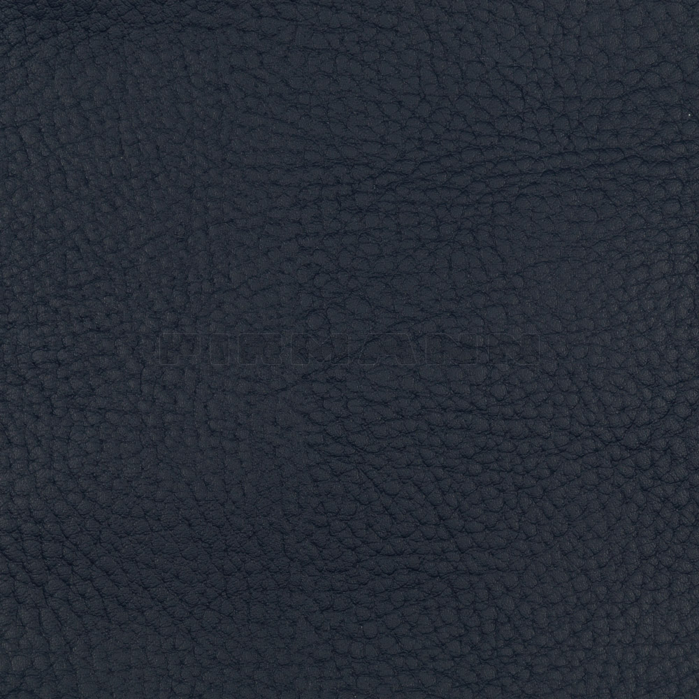 [132292] Pegasus marine flammhemmend Kunstleder