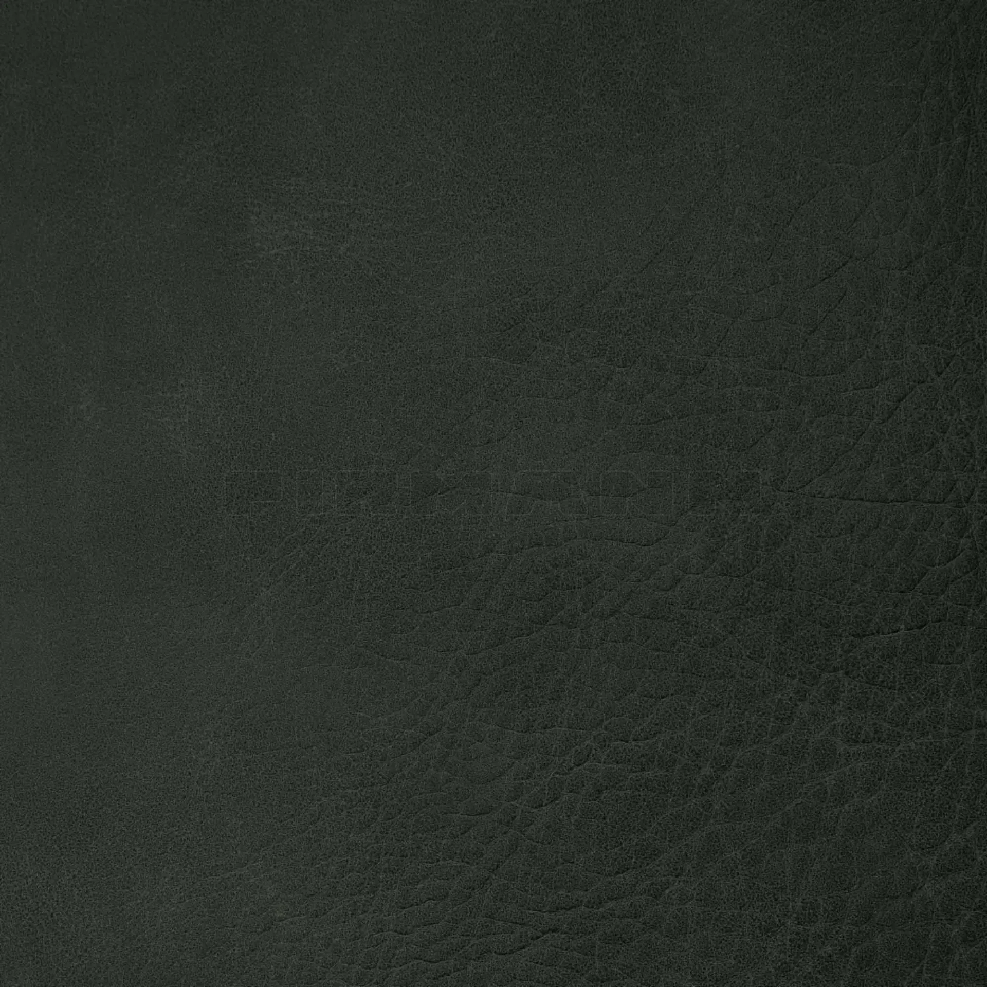 [132696] Helena matt hubertus - Antikoptikleder, 0,9 mm