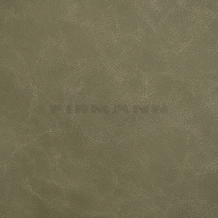 [132701] Helena matt  natur Antikoptikleder 0,9 mm