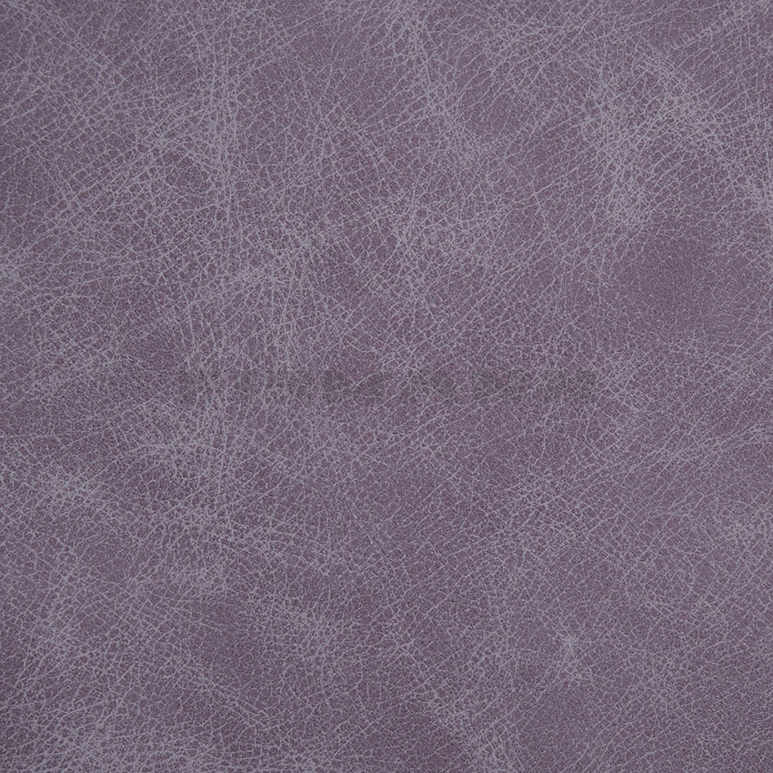 [132706] Helena matt  flieder Antikoptikleder 0,9 mm