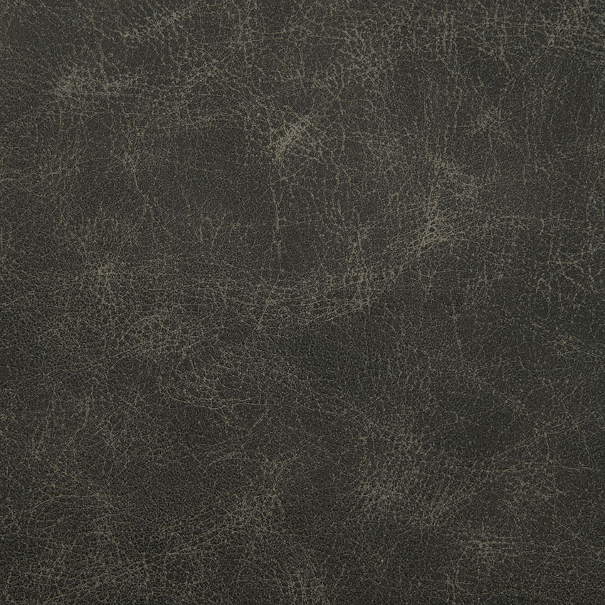 [132708] Helena matt  schlamm Antikoptikleder 0,9 mm