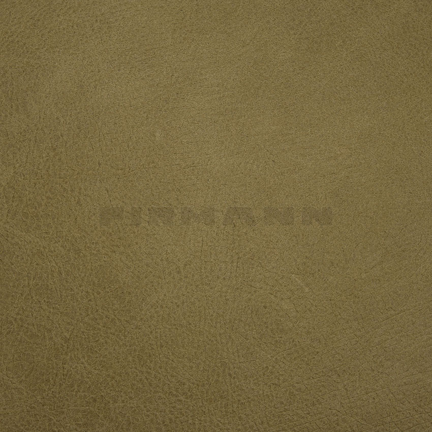 Helena gewachst  beige Antikoptikleder 0,9 mm
