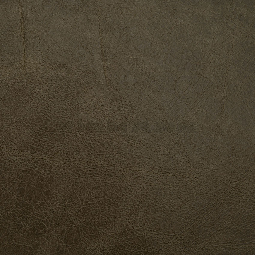 [132722] Helena gewachst  salbei Antikoptikleder 0,9 mm