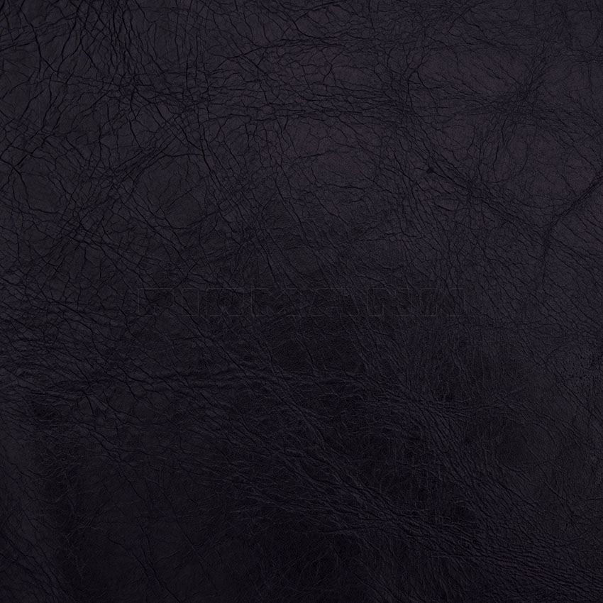 [132725] Helena gewachst  lila Antikoptikleder 0,9 mm