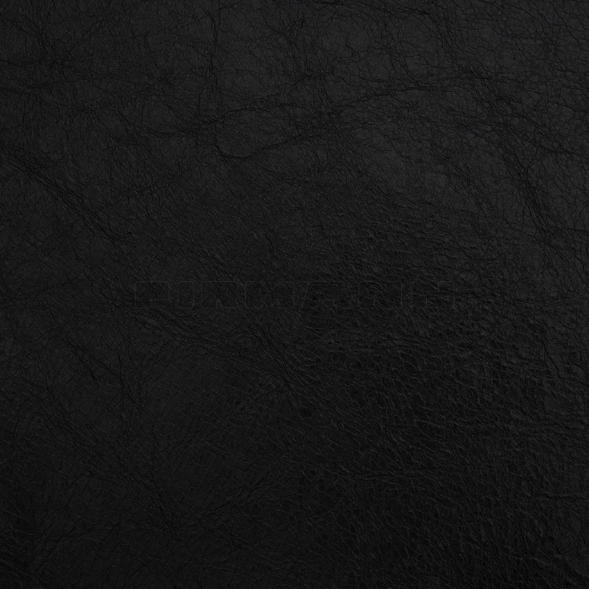 [132726] Helena gewachst  schwarz Antikoptikleder 0,9 mm