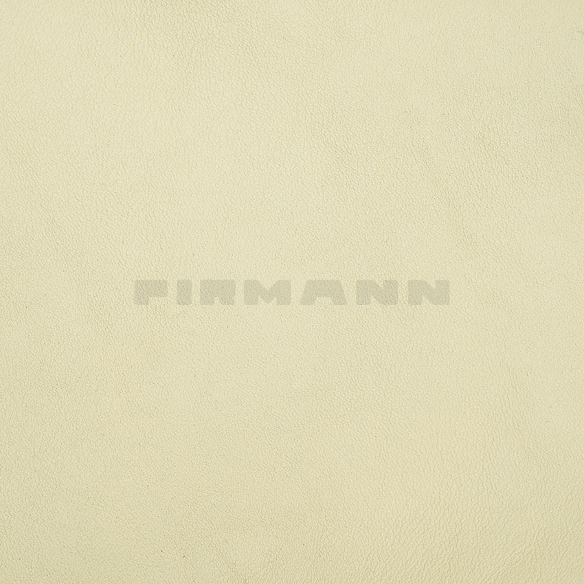 [132731] Priamos creme Nappaleder 1,0mm