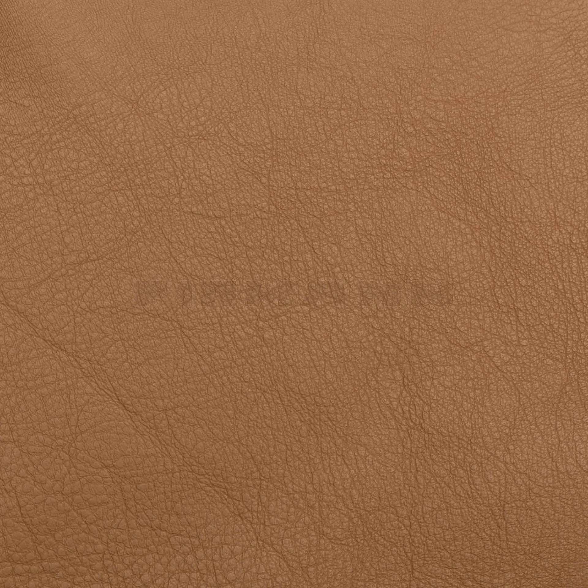 Priamos ocker Nappaleder, 1,0mm