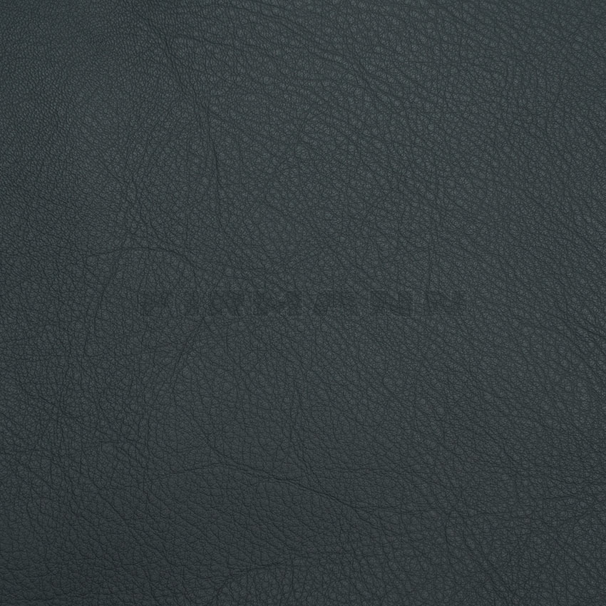 [132734] Priamos grau Nappaleder 1,0mm